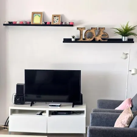 Fourka Vista Retreat - Sea View 3 Bdrm Скала-Фуркас